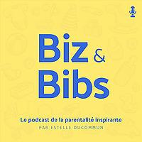 Biz & Bibs