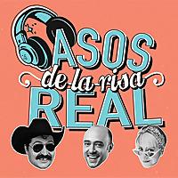 Casos de la Risa Real