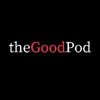 The Good Pod