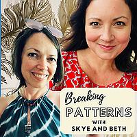 Breaking Patterns