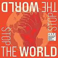 Stop the World