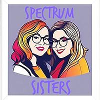 Spectrum Sisters