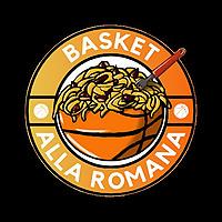 Basket alla Romana - NBA Podcast