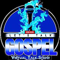 Let's Talk Gospel Podcast