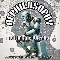 AI Philosophy: Understanding Artificial Intelligence