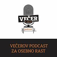 Večer v živo
