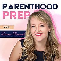Parenthood Prep