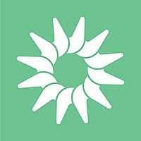 SBC poslovne zgodbe