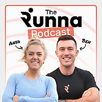 The Runna Podcast