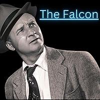 The Falcon