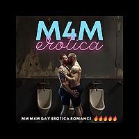 M4M Gay Erotica