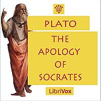 The Apology of Socrates