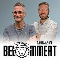 beLÄMMert | Danny&Sam