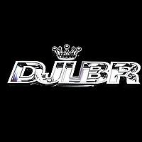 DJ LBR - THE OFFICIAL PODCAST