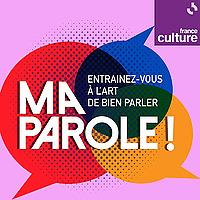 Ma parole