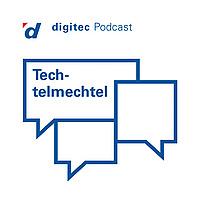 Tech-telmechtel