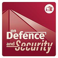 On Defence and Security