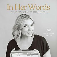 In Her Words