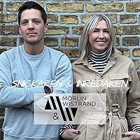 Mörlin Wistrand • Snickaren o Inredaren