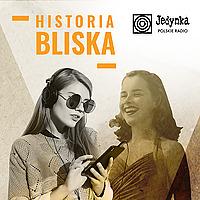 Historia bliska