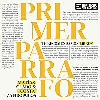 Primer Párrafo