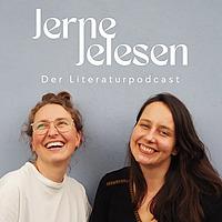 Jerne Jelesen