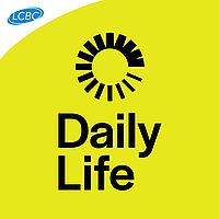Daily Life
