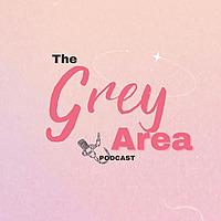 The Grey Area