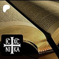 Le Nouveau Testament (The New Testament in French)