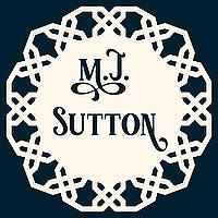 Muhammad James Sutton