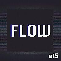 FLOW