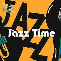 Jazz Time