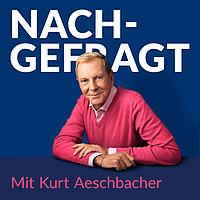 Nachgefragt