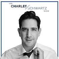 Proven Podcast