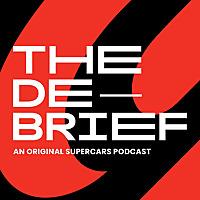 Supercars: The Debrief