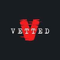Vetted: The UFO Sleuth