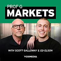Prof G Markets