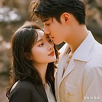 爱若永夜未逢黎明|先婚后爱|现代言情霸总|追妻火葬