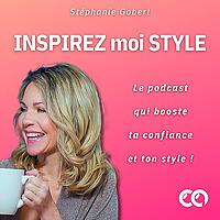Inspirez Moi Style