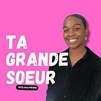 Ta grande soeur