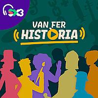 Van fer història