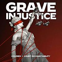 Grave Injustice