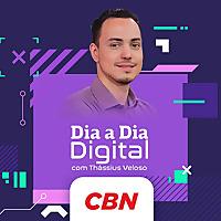 Thássius Veloso - Dia a Dia Digital