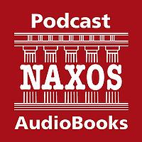 Naxos AudioBooks Podcast