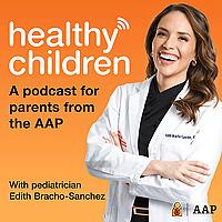 Healthy Children
