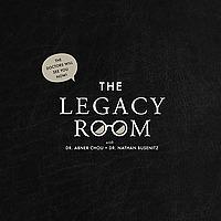 The Legacy Room