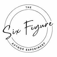 The Six Figure Author Experiment Podcast