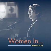 Women In...