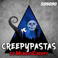 Creepypastas de MundoCreepy