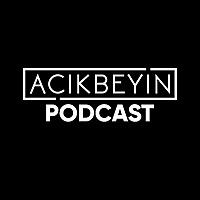 AçıkBeyin‘s Podcast